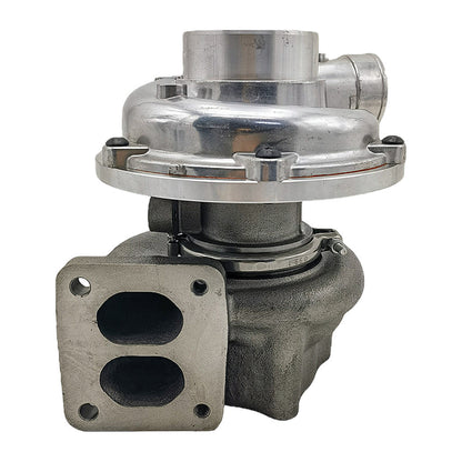 RHG6 Turbo 114400-4050 Compatible with Hitachi Applications