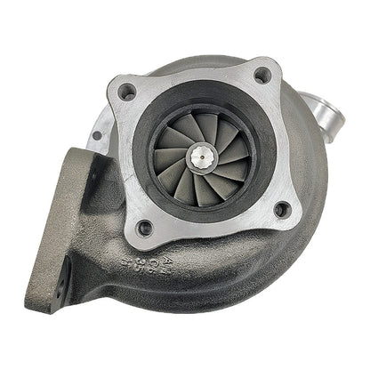 RHG6 Turbo 114400-4050 Compatible with Hitachi Applications