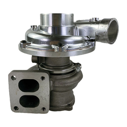 RHG6 Turbo 114400-4380 Compatible with Hitachi Applications