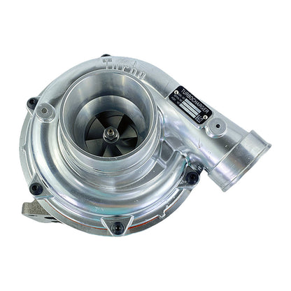 RHG6 Turbo 114400-4380 Compatible with Hitachi Applications