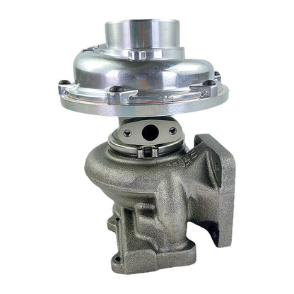 RHG6 Turbo 114400-4380 Compatible with Hitachi Applications