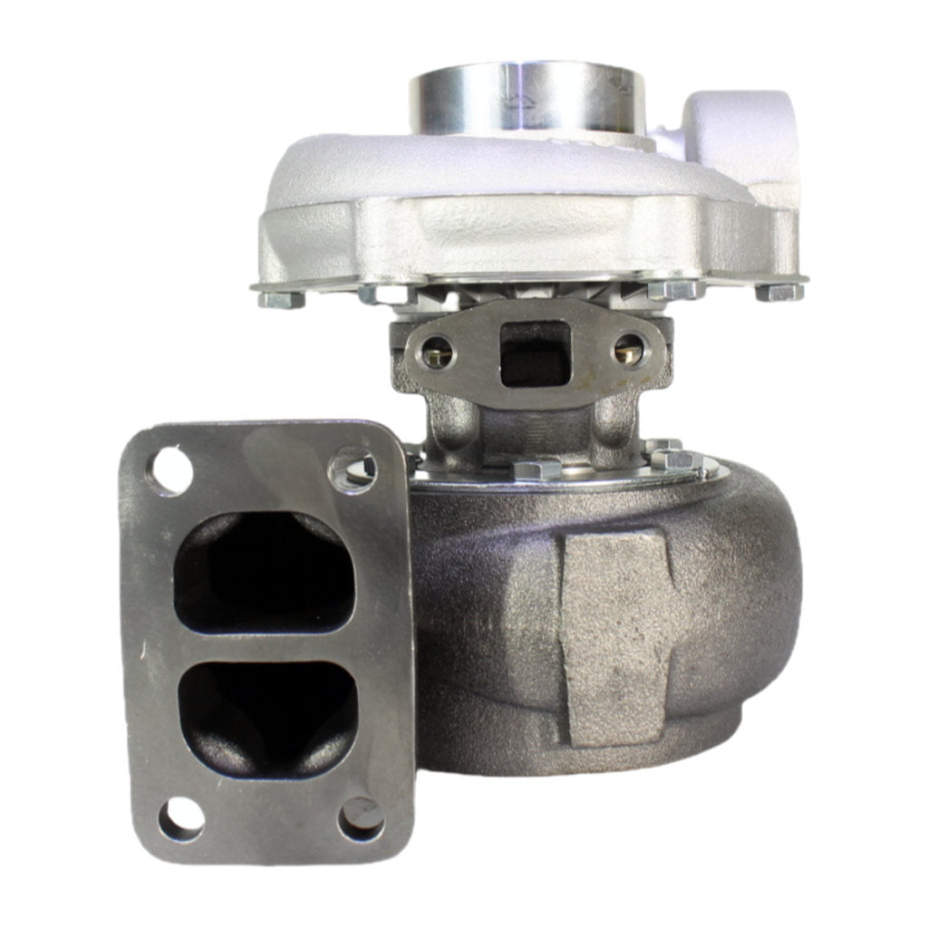 TB4141 Turbocharger 465547-5002S for Hitachi Iveco John Deere