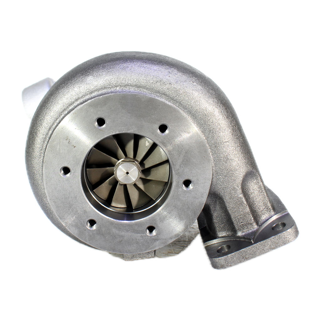 TB4141 Turbocharger 465547-5002S for Hitachi Iveco John Deere