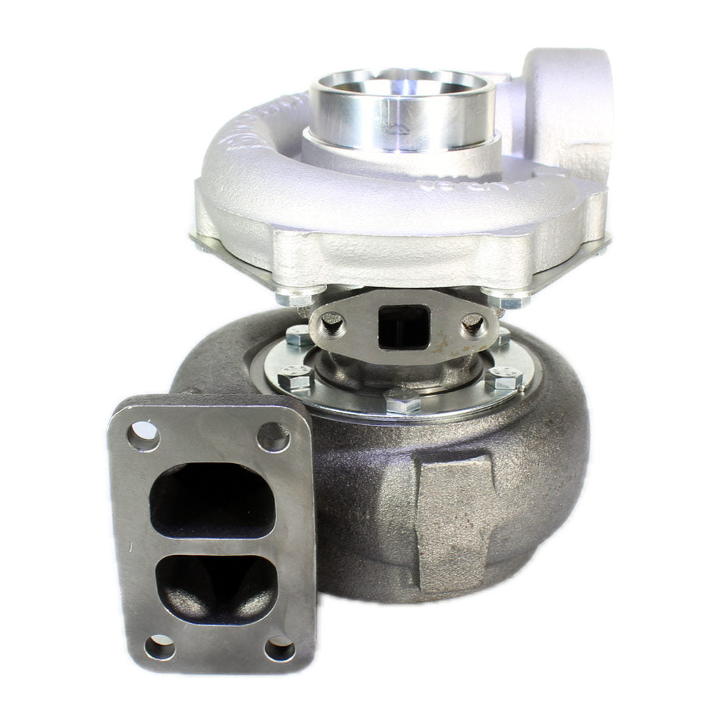 TB4141 Turbocharger 465547-5002S for Hitachi Iveco John Deere