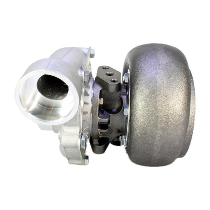TB4141 Turbocharger 465547-5002S for Hitachi Iveco John Deere