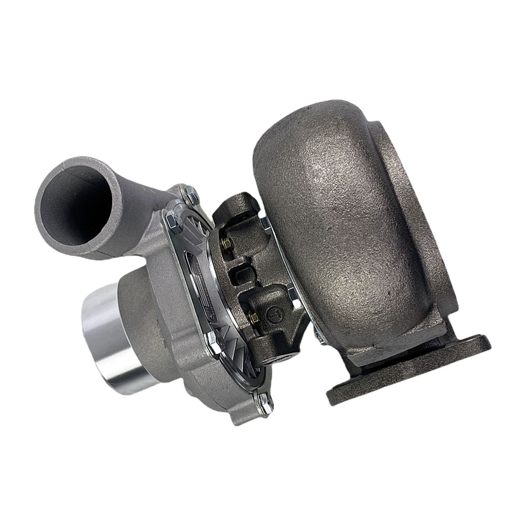 T04B49 Turbocharger 465640-5026S for Hitachi Applications