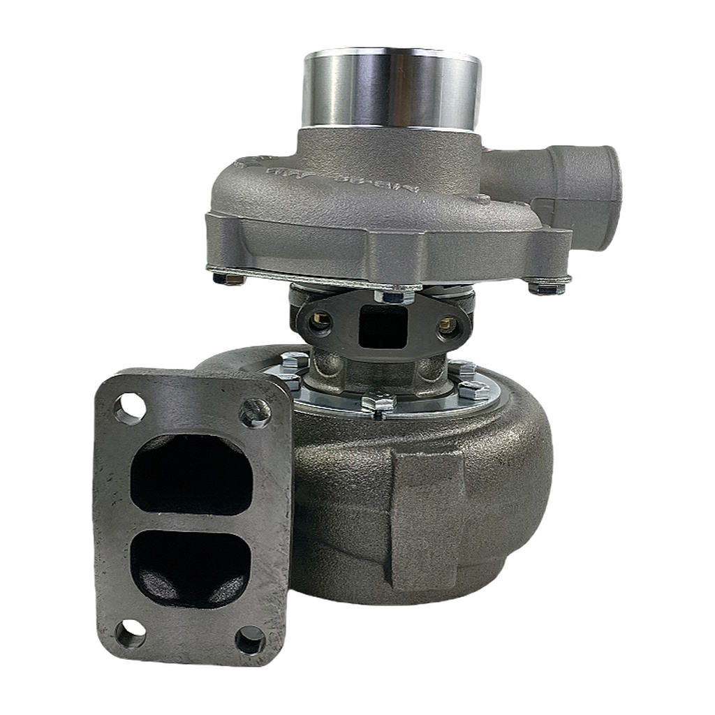 T04B49 Turbocharger 465640-5026S for Hitachi Applications