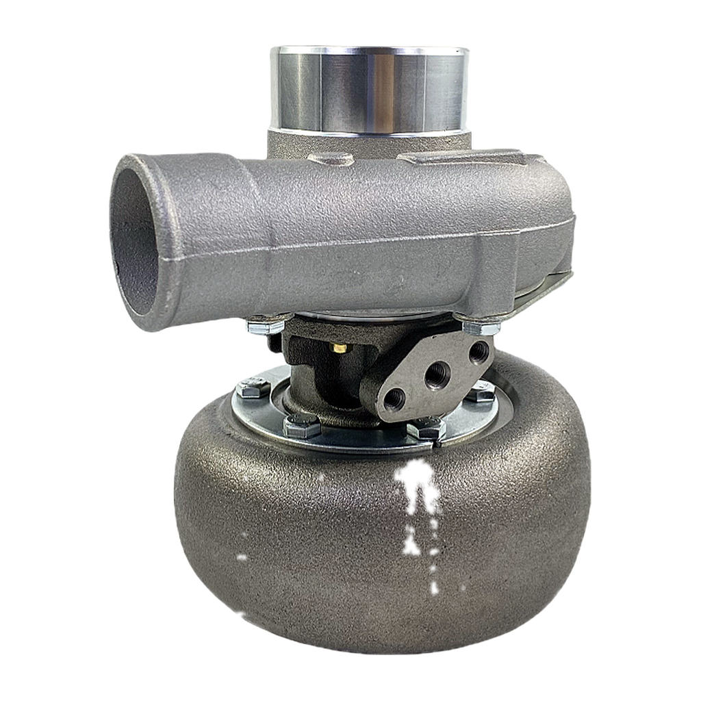 T04B49 Turbocharger 465640-5026S for Hitachi Applications