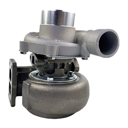 T04B49 Turbocharger 465640-5026S for Hitachi Applications