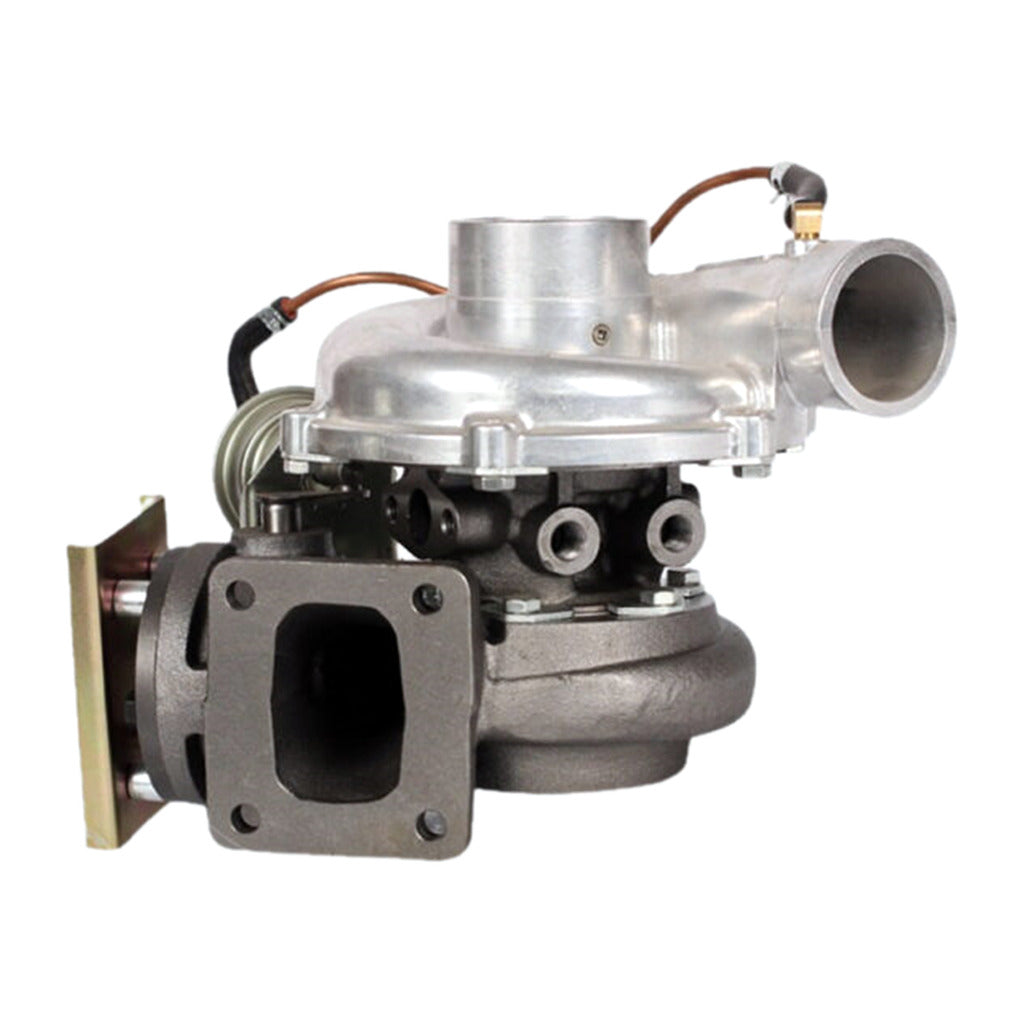 RHC7A-11003AP23NFBRL557A Turbocharger 24100-1860 for Hitachi
