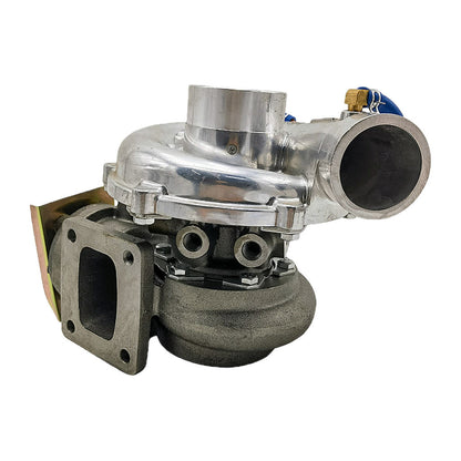 RHC7A-11003AP23NFBRL557A Turbocharger 24100-1860 for Hitachi
