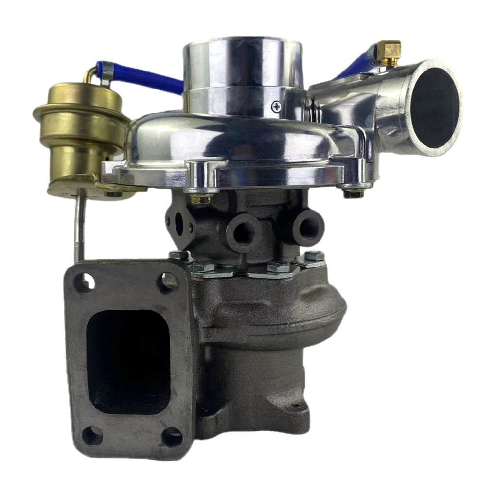 RHC62W-1183P20NABRLL5213CHBZ Turbocharger 24100-2203A