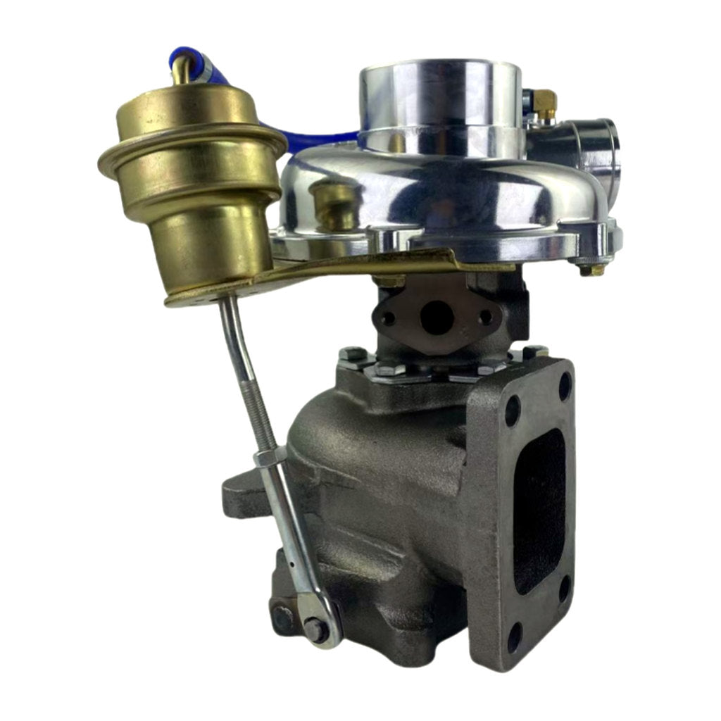 RHC62W-1183P20NABRLL5213CHBZ Turbocharger 24100-2203A