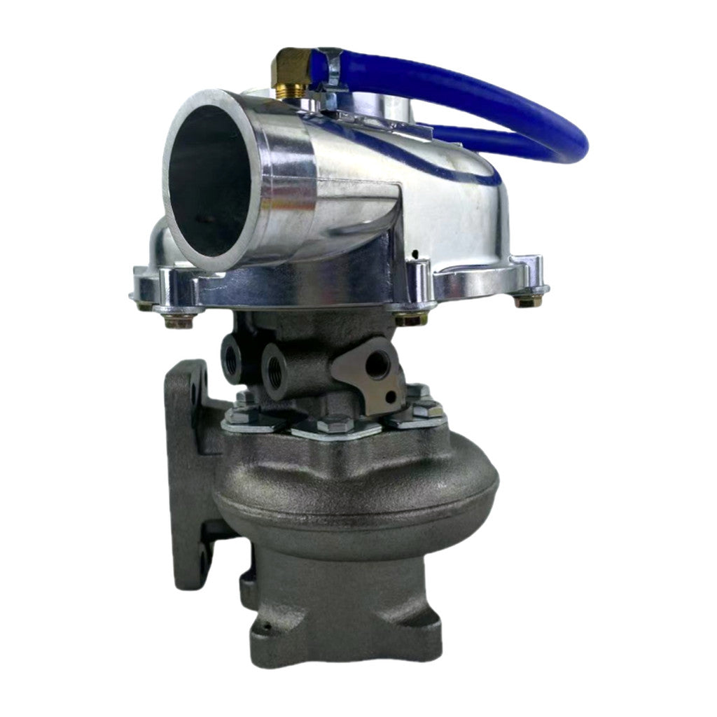 RHC62W-1183P20NABRLL5213CHBZ Turbocharger 24100-2203A