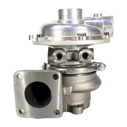 RHF5 Turbocharger VA430101 Fits Hitachi by Stellar Spares