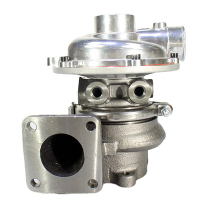 RHF5 Turbocharger VA430101 Fits Hitachi by Stellar Spares