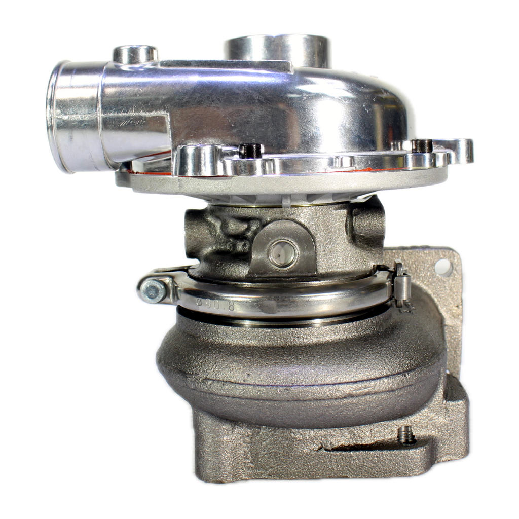 RHF5 Turbocharger VA430101 Fits Hitachi by Stellar Spares