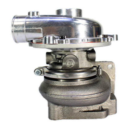 RHF5 Turbocharger VA430101 Fits Hitachi by Stellar Spares