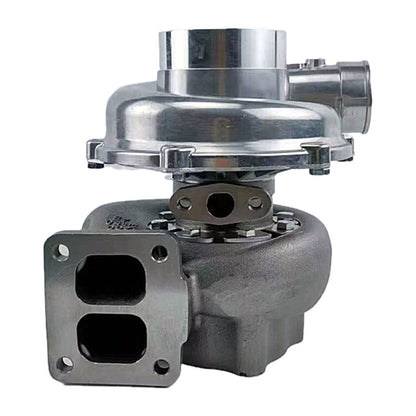 RHE7-14201Q41NMBRL612CA Turbo 114400-3340 Part 1144003340