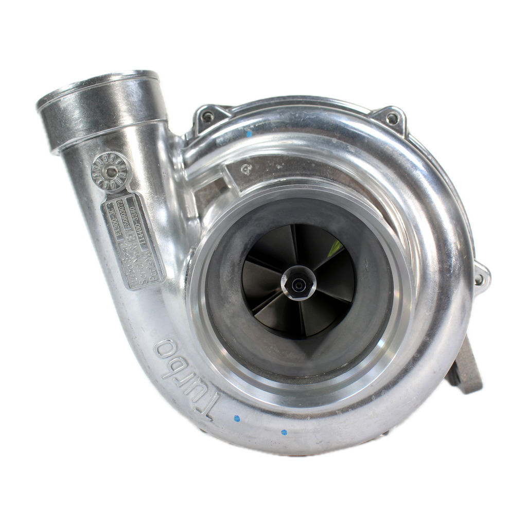 RHE7-14201Q41NMBRL612CA Turbo 114400-3340 Part 1144003340