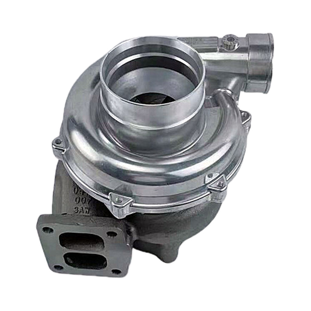 RHE7-14201Q41NMBRL612CA Turbo 114400-3340 Part 1144003340