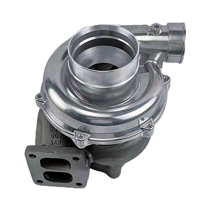 RHE7-14201Q41NMBRL612CA Turbo 114400-3340 Part 1144003340