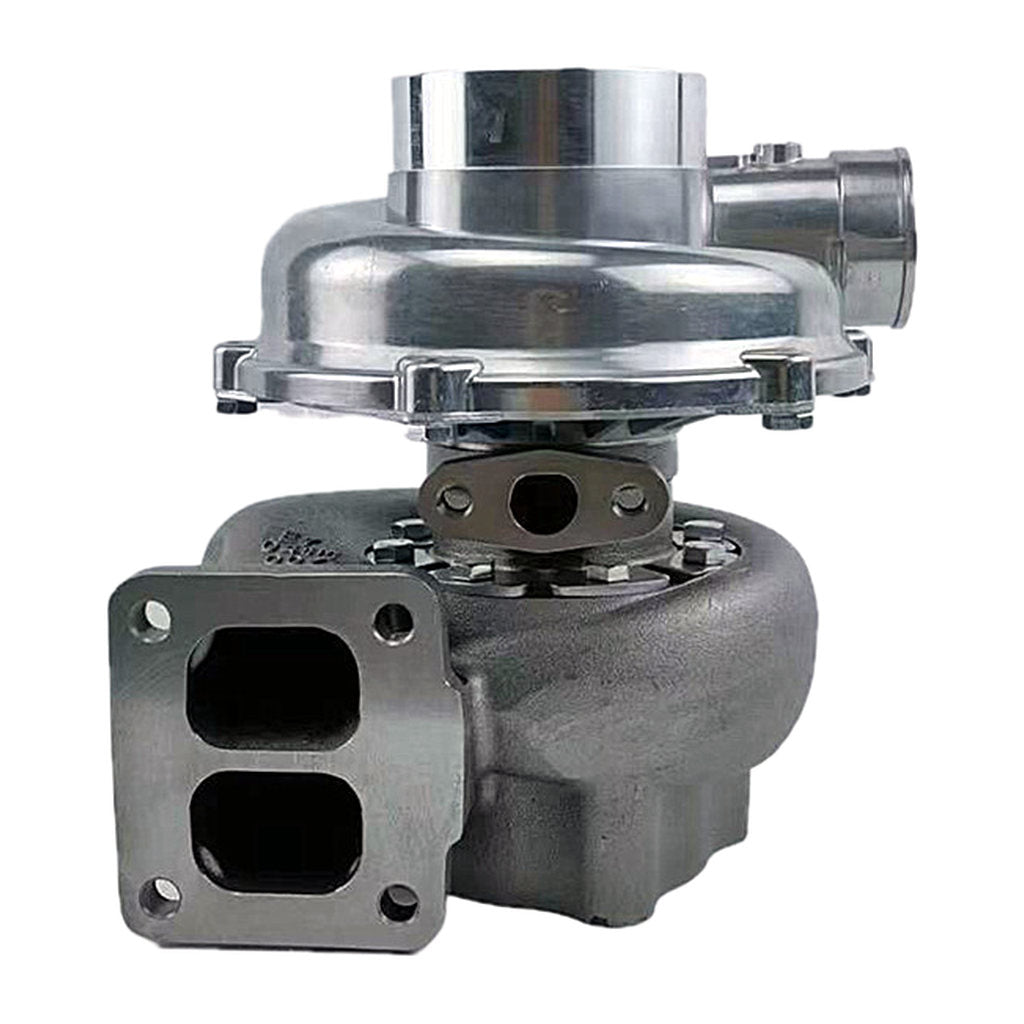 RHE7-14201Q41NMBRL612CA Turbo 114400-3340 Part 1144003340