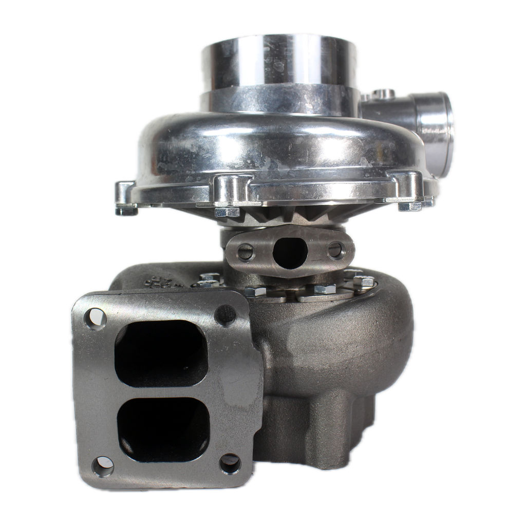 RHE7-14201Q41NMBRL612CA Turbo 114400-3340 Part 1144003340