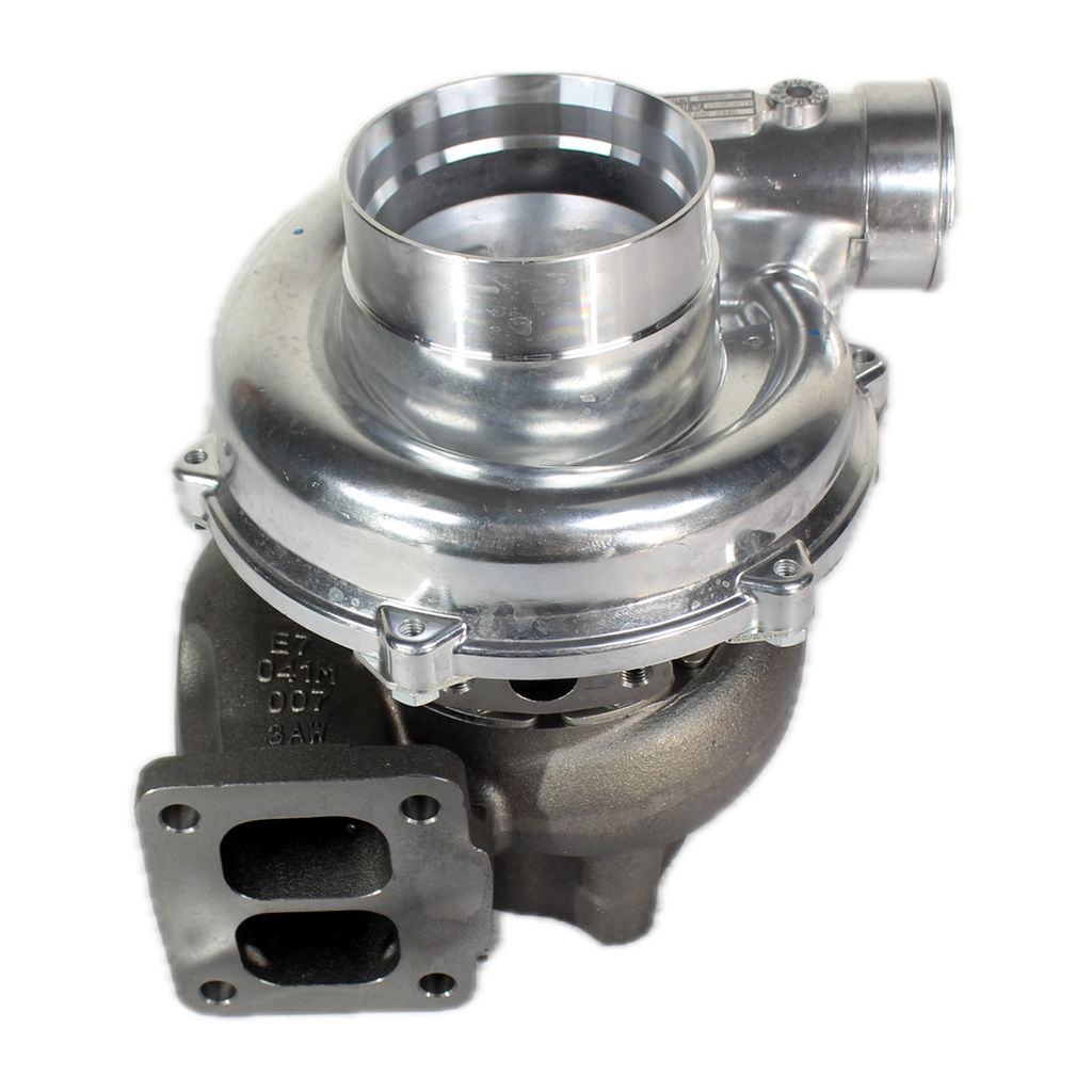 RHE7-14201Q41NMBRL612CA Turbo 114400-3340 Part 1144003340