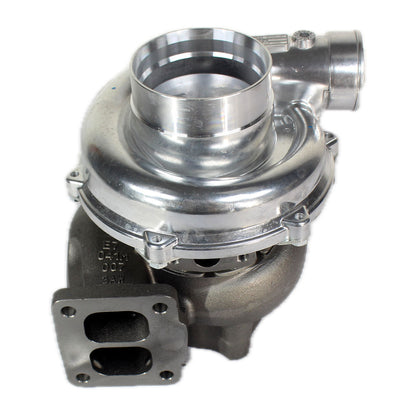 RHE7-14201Q41NMBRL612CA Turbo 114400-3340 Part 1144003340