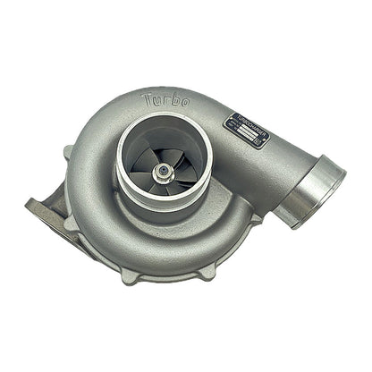RHC92 Turbocharger 114400-3830 Fits Hitachi Applications