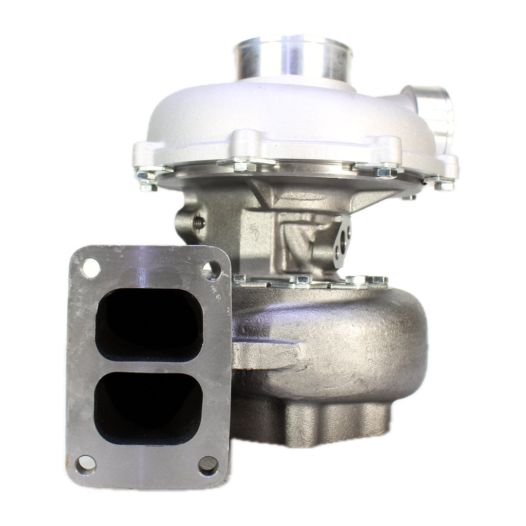 RHC92 Turbocharger 114400-3830 Fits Hitachi Applications