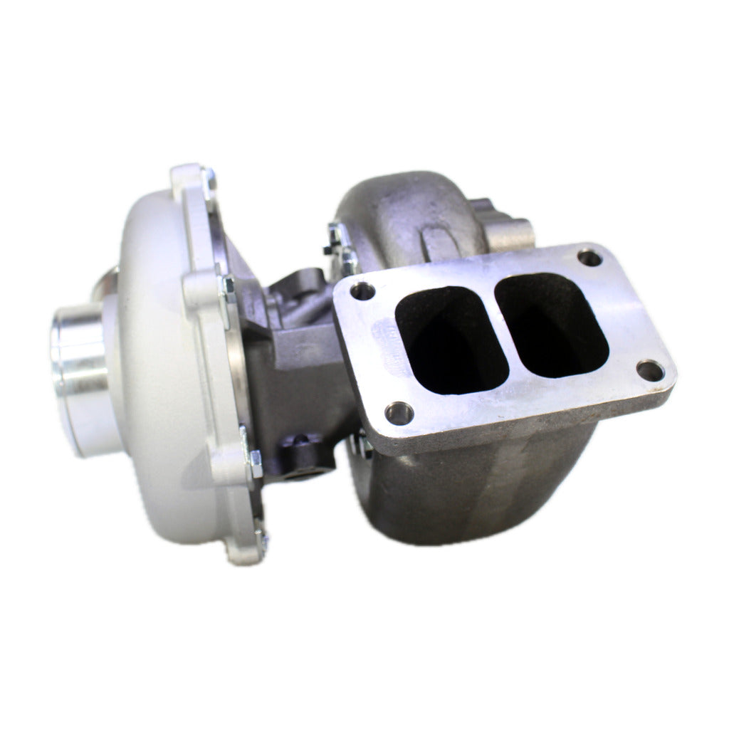 RHC92 Turbocharger 114400-3830 Fits Hitachi Applications