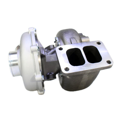 RHC92 Turbocharger 114400-3830 Fits Hitachi Applications