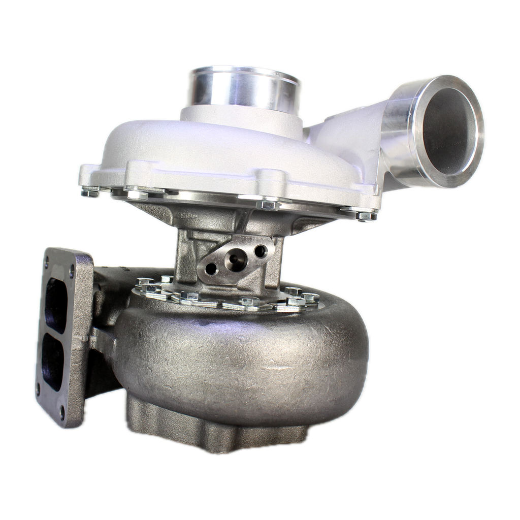 RHC92 Turbocharger 114400-3830 Fits Hitachi Applications