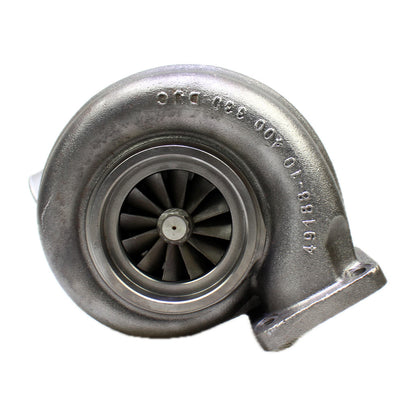 TD08H-31M Turbocharger 114400-4441 for Hitachi Mitsubishi Isuzu