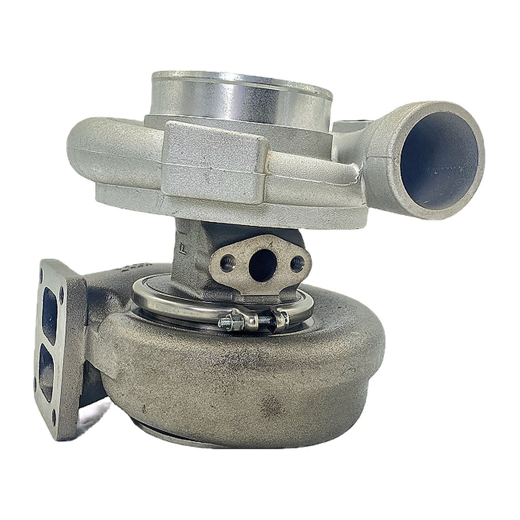 TD08H-31M Turbocharger 114400-4441 for Hitachi Mitsubishi Isuzu