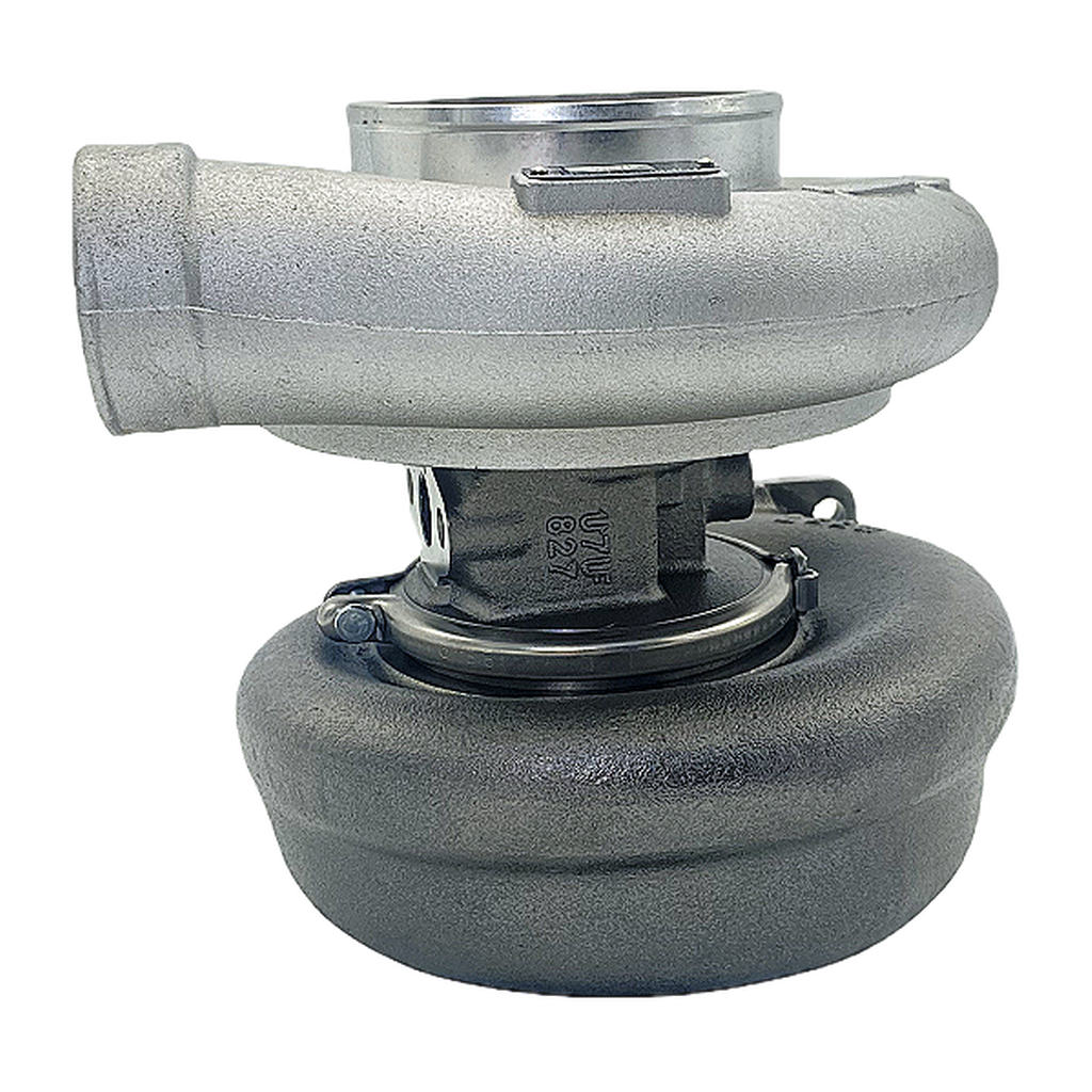 TD08H-31M Turbocharger 114400-4441 for Hitachi Mitsubishi Isuzu