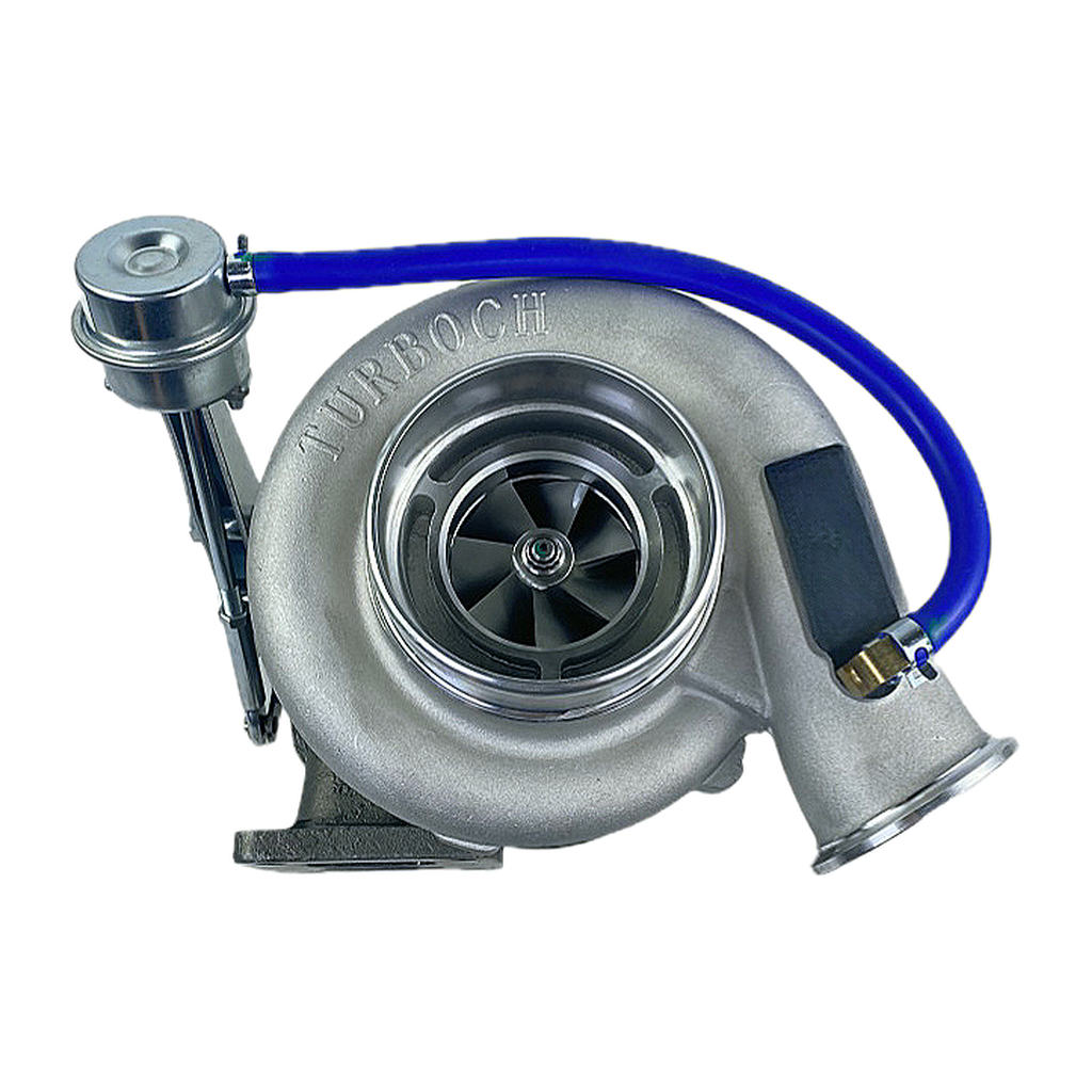 HX40W Turbocharger VG2600118895 Fits Weichai WD615 Engine