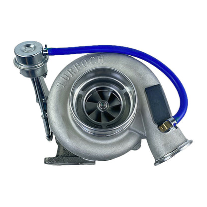 HX40W Turbocharger VG2600118895 Fits Weichai WD615 Engine