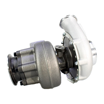 HX55W Turbocharger VG1246110020 Fits Sinotruk Howo Engine