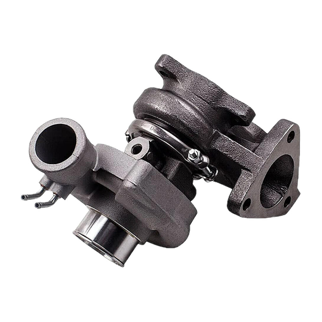 TD04 Turbocharger 49177-01500 for Mitsubishi Applications