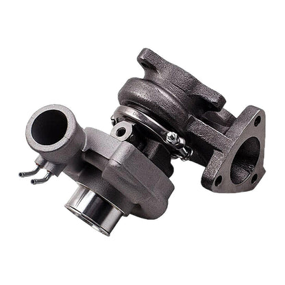 TD04 Turbocharger 49177-01500 for Mitsubishi Applications