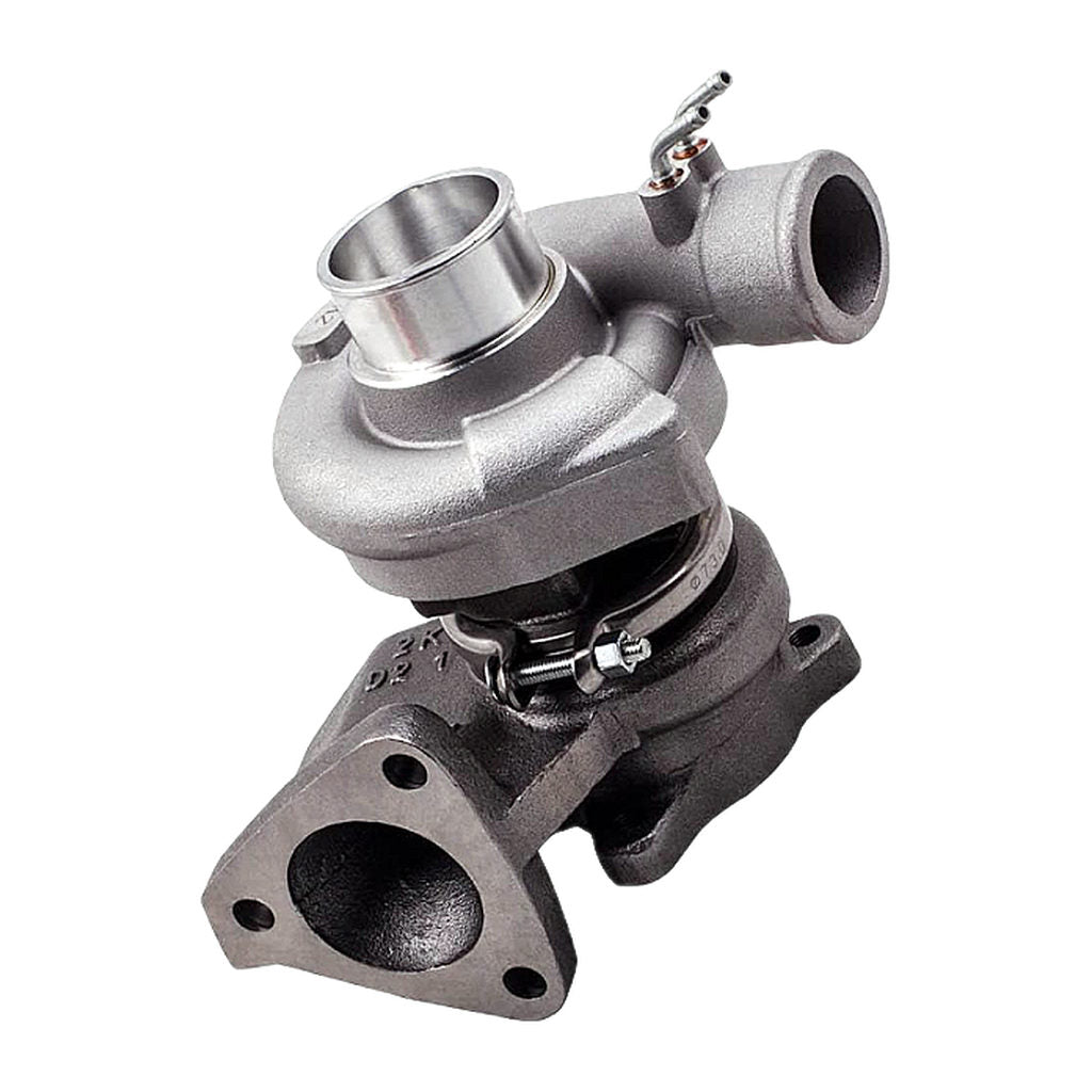 TD04 Turbocharger 49177-01500 for Mitsubishi Applications
