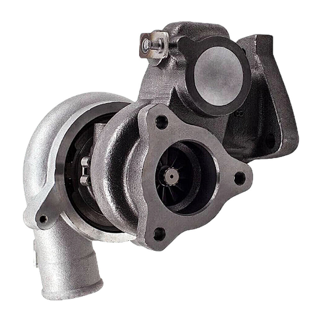 TD04 Turbocharger 49177-01500 for Mitsubishi Applications