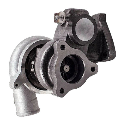 TD04 Turbocharger 49177-01500 for Mitsubishi Applications