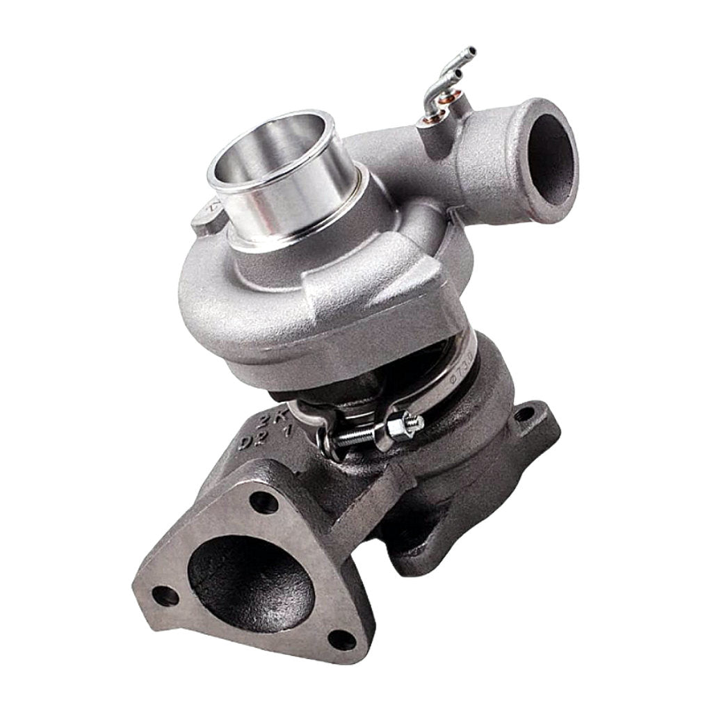 TD04 Turbocharger 49177-01500 for Mitsubishi Applications