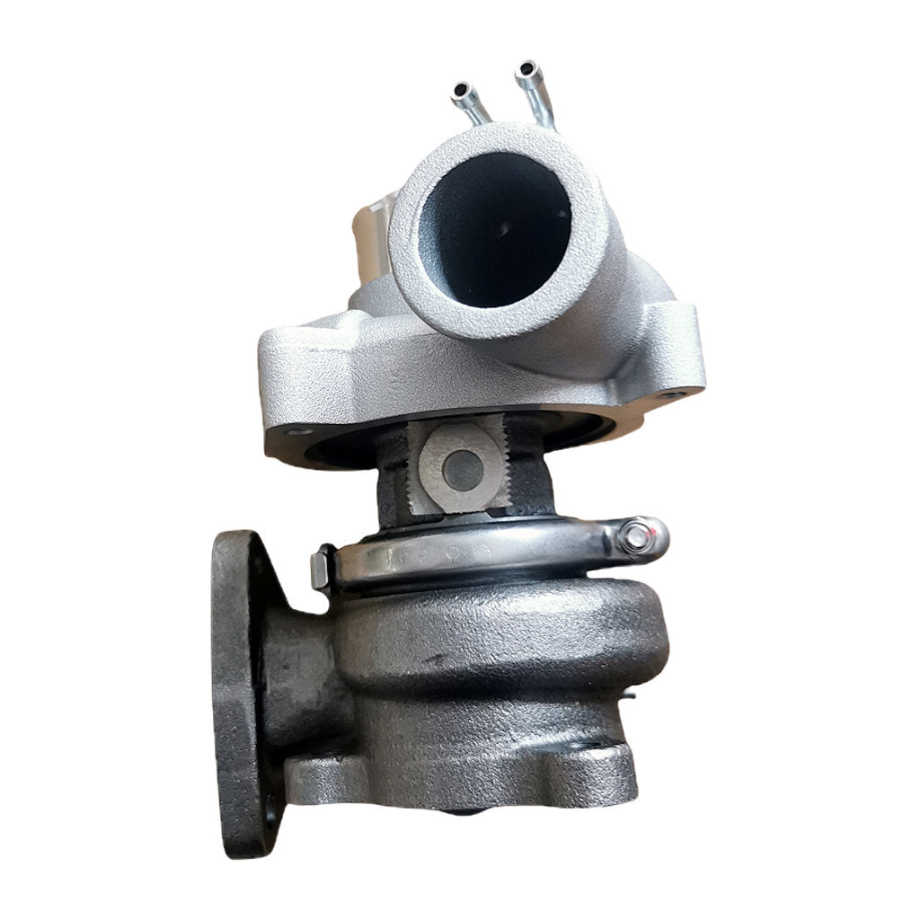 TD04 Turbocharger 49177-02510 for Mitsubishi Applications