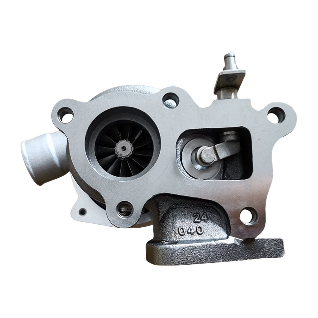 TD04 Turbocharger 49177-02510 for Mitsubishi Applications