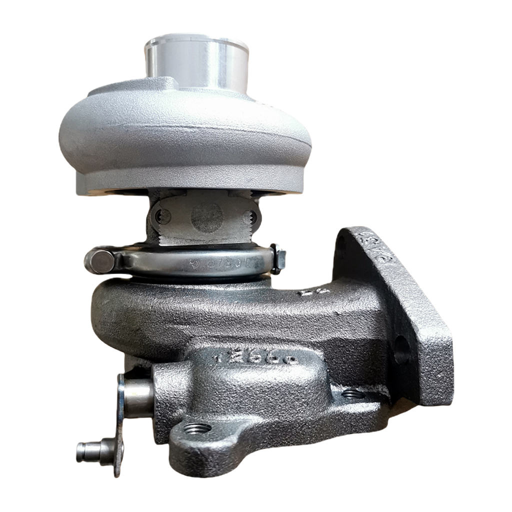 TD04 Turbocharger 49177-02510 for Mitsubishi Applications